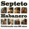 India Inglesa - Septeto Habanero lyrics