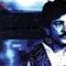 Chal Mere Dil - Attaullah Khan Esakhelvi lyrics