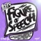 Figure of Speech (2nd Edit) [Bonus Track] - Lefty lyrics