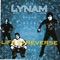 Last Chance - Lynam lyrics