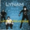 Another Pretty Face - Lynam lyrics