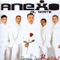 Punchis Punchis - Anexo Al Norte lyrics