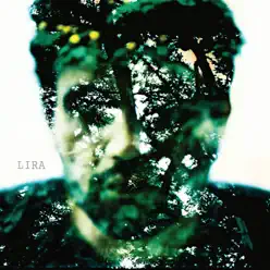 Lira - Lirinha