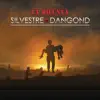 La Difunta - Single album lyrics, reviews, download