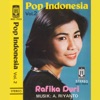Pop Indonesia Vol.2 (Dilanda Cinta)
