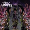 Forty Winters - The Mouths Of Monsters