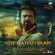 Medhuvaagathaan - A. R. Rahman, S. P. Balasubrahmanyam & Sadhana Sargam