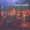 Seven Sisters - Coco's Lunch lyrics