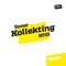 Doubter (Hannes Fischer Remix) - Alex Barck & Jonatan Bäckelie lyrics