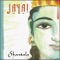 Govinda - Shantala lyrics