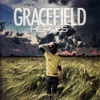 Gracefield - Conversations