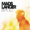 Last Flower - Mads Langer lyrics