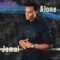 Alone - Jamal lyrics