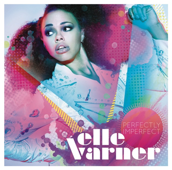 Cover artwork for Refill