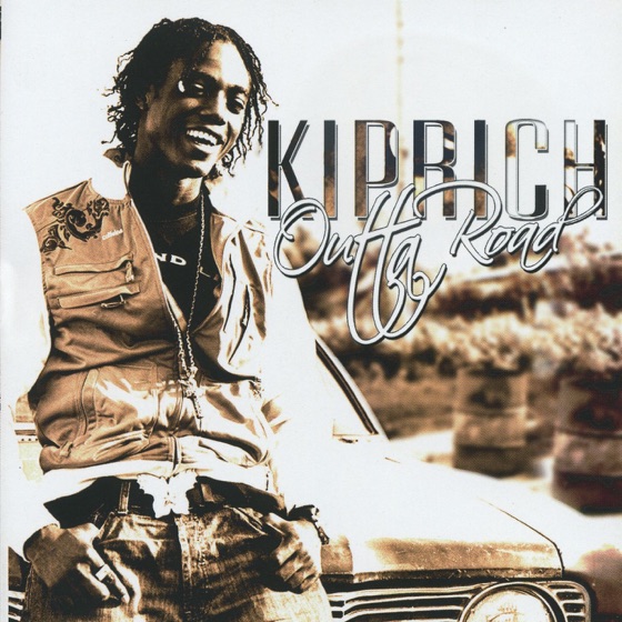 Cover artwork for The Letter