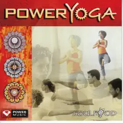 Power Yoga by Soulfood album reviews, ratings, credits