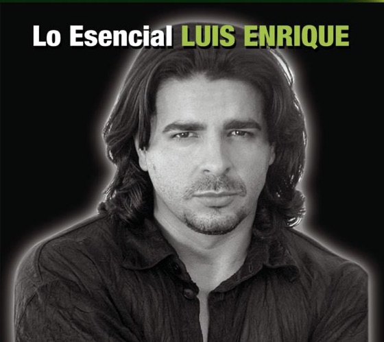 Cover artwork for Solo