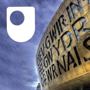 Rugby and Welsh identity