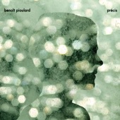 Alan & Dawn - Benoît Pioulard