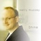 Breaking Out - Kerry Muzzey lyrics