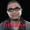 I Want That Love (Love Poem By Rumi) - Deepak Chopra & Adam Plack lyrics