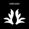 Kerogen