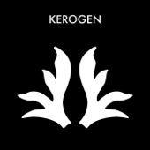 Kerogen - Hope