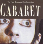 Cabaret by Alan Cumming & Natasha Richardson