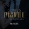 Fvcks With U (feat. Verse Simmonds) - GENIUS lyrics