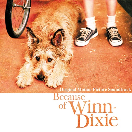 Cover artwork for The Clapping Song