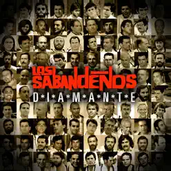 Diamante - Los Sabandeños