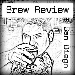 Brew Review - Episode 3