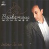 Boukamous Mohamed - Mohamed