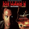 Die Hard 2: Die Harder (Original Motion Picture Soundtrack) artwork