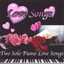 Love Songs - Love Songs 1