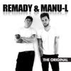 Remady - Single Ladies (feat. J-Son)