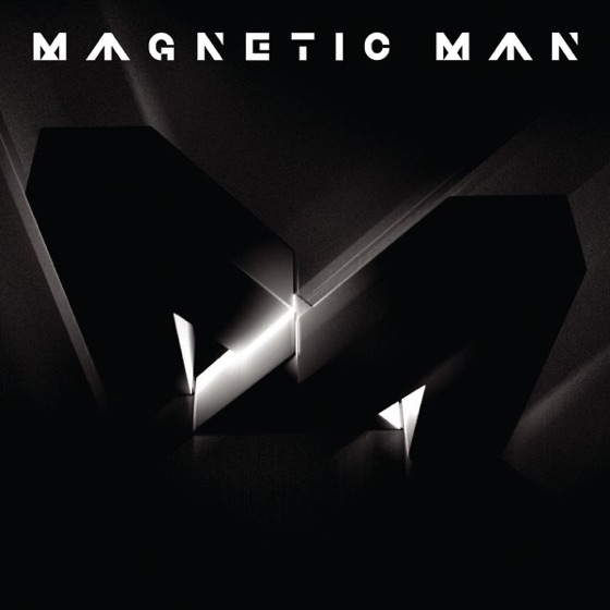 Cover artwork for Perfect Stranger