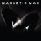 Perfect Stranger - Magnetic Man & Katy B lyrics
