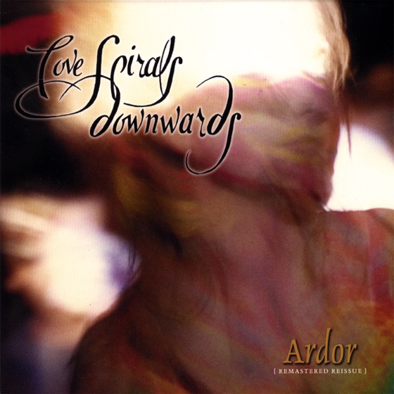 Cover artwork for Avincenna