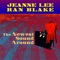 He's Got the Whole World in His Hands - Jeanne Lee & Ran Blake lyrics