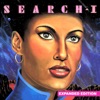 Search I (Expanded Edition) [Remastered]