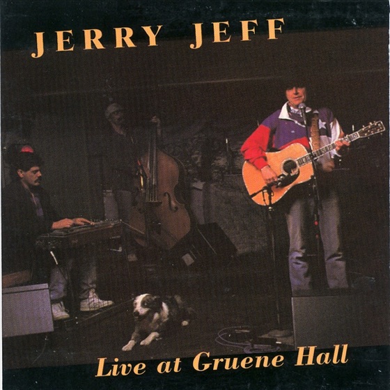 Cover artwork for Long, Long Time