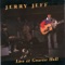 I Feel Like Hank Williams Tonight - Jerry Jeff Walker lyrics