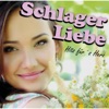 Schlager Liebe - Hits für's Herz
