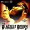 The Light - D.Black and B.Brown lyrics