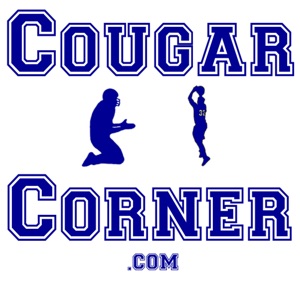 Cougar Battles 4