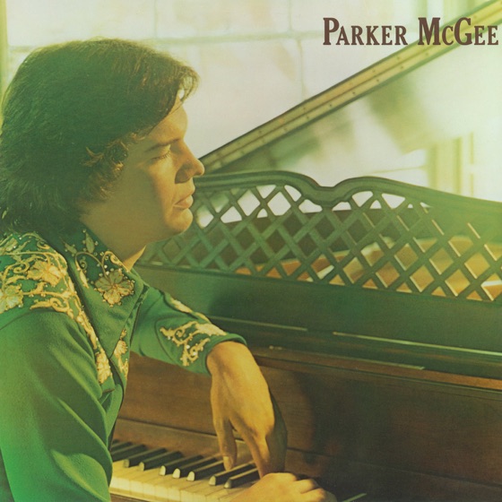Cover artwork for Angel Dancing
