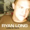 Mine - Ryan Long lyrics