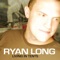 Love Immeasurable - Ryan Long lyrics