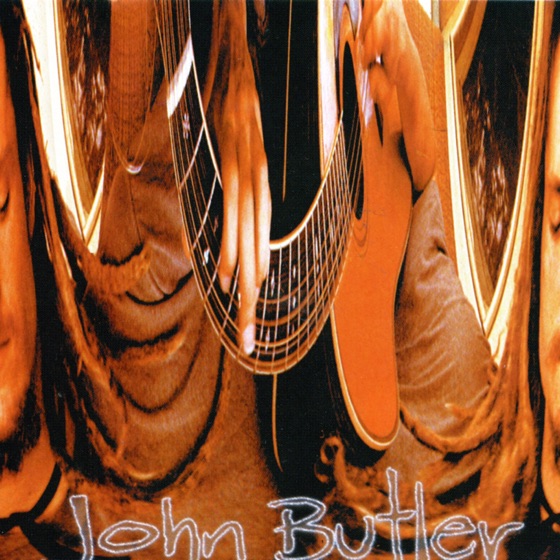 Cover artwork for Keeper